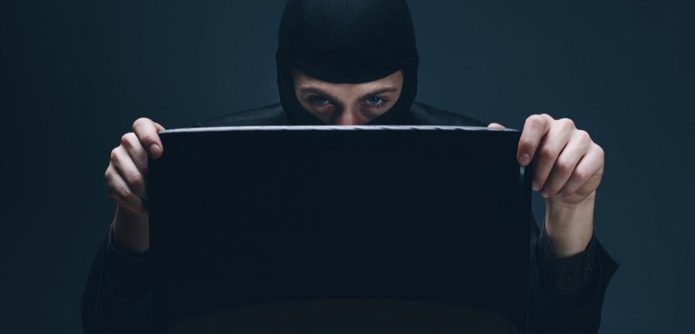 Quais são os alvos preferidos do Adwind