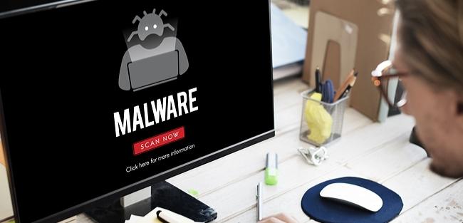 Malware circula via bate-papo do Facebook