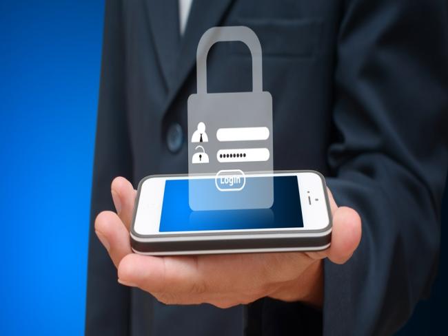 Malware para dispositivos móveis triplica no segundo trimestre de 2015