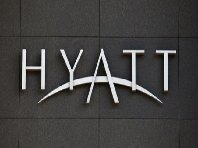 Malware rouba dados financeiros de clientes da rede Hyatt