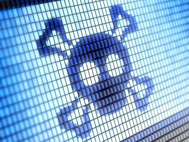 Malware YiSpecter ataca iPhones e permite que hackers invadam App Store