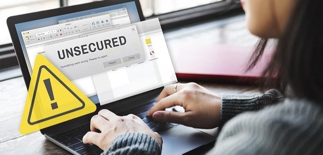 8 dicas para se livrar de malware e spam disseminados pelas redes sociais