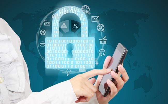 7 dicas para usar smartphones com segurança