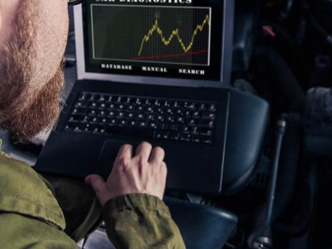 Marca espanhola Seat também falsificou emissões de gases poluentes