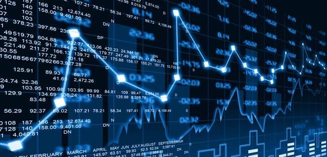 Oracle traz ferramenta de marketing ao Brasil