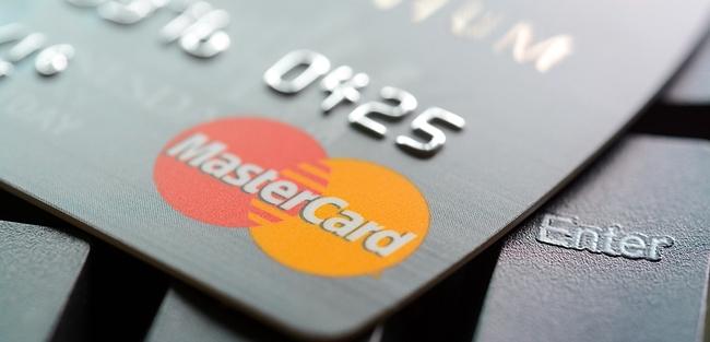Mastercard desenvolve plataforma de APIs