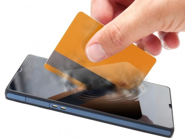 MasterCard vai ativar carteiras digitais no Brasil com tecnologia internacional de tokenização