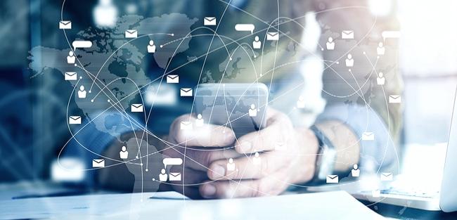 Aruba lança plataforma com APIs para desenvolvedores e reformula programa de canais