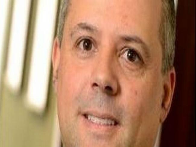 Maurício Mota assume liderança da área de canais da EsyWorld