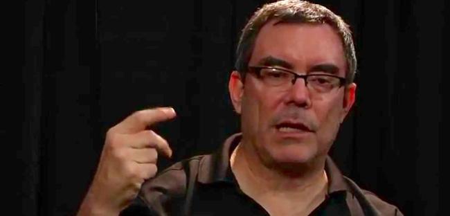 APIs são caminho seguro para reduzir custos e riscos no desenvolvimento