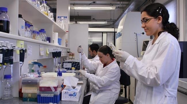 Novos Institutos Nacionais de Ciência e Tecnologia somam 8