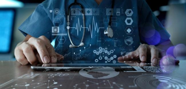 Novartis usa redes sociais para promover atividades de voluntariado