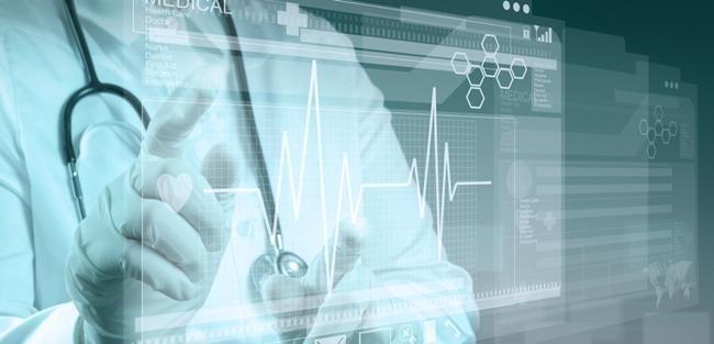 Brasil ocupa penúltimo lugar entre países que mais investem em tecnologia para saúde