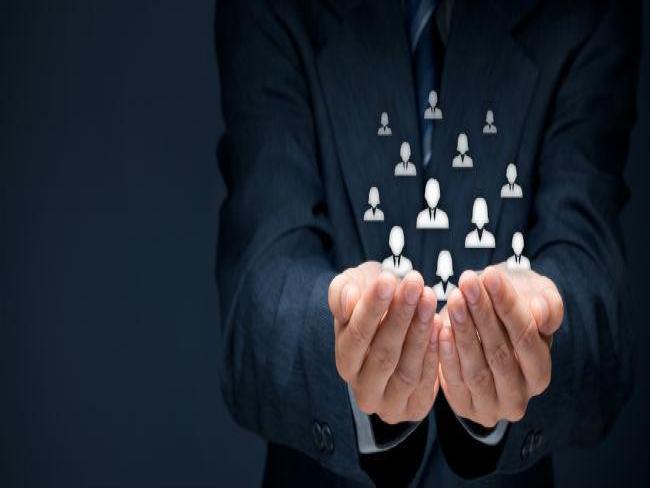 Melhorar experiência do consumidor é prioridade para empresas