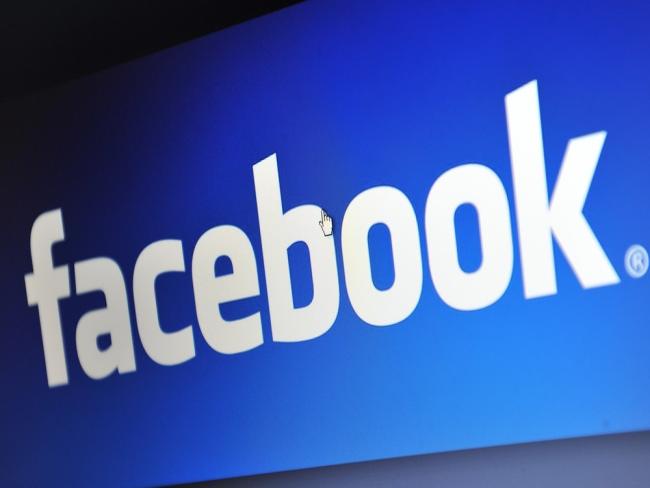 Mensagem falsa no Facebook usa Receita Federal como isca para roubo de dados