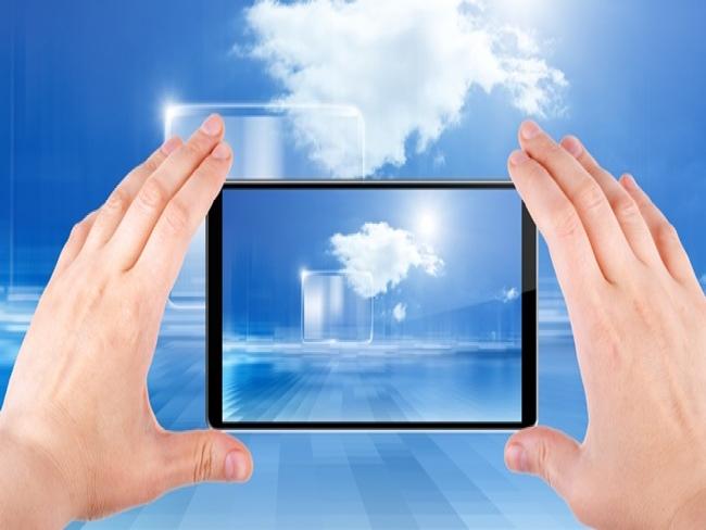 Mercado de aplicativos de realidade aumentada movimentará US$ 2