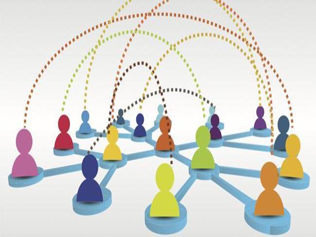 Mercado de software de colaboração crescerá US$ 6