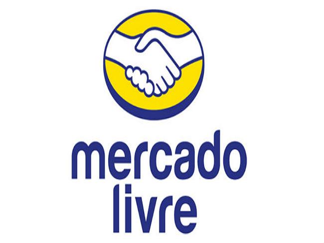 MercadoLivre adquire controle acionário da KPL Soluções por R$ 50 mil