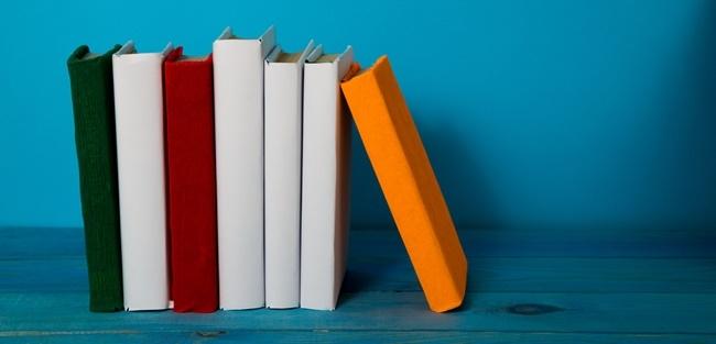 MCTIC quer apoiar jovens pesquisadores em parceria com universidades