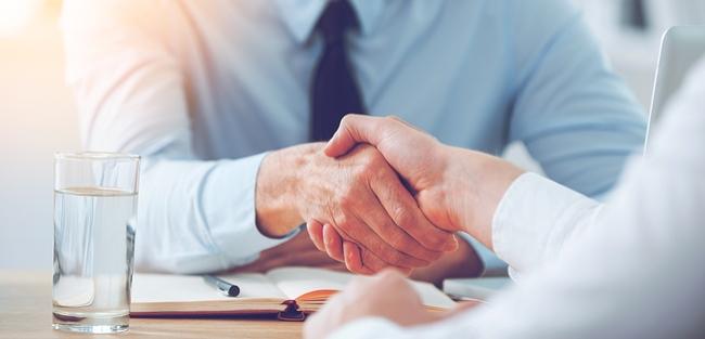 Micro Focus amplia portfólio com aquisição da GWAVA