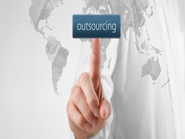 Microcity tenta desafogar CIO com serviços de full outsourcing