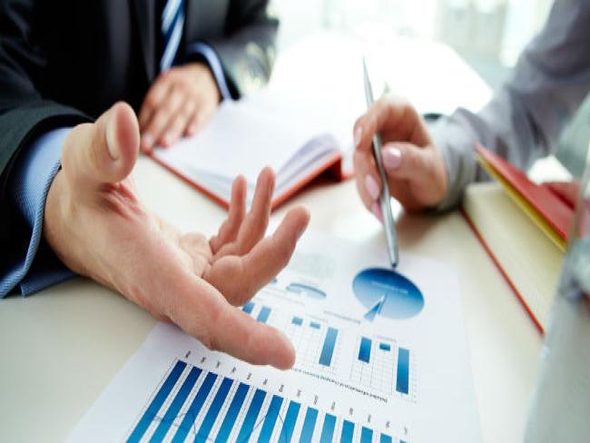 Microsoft e Adobe se unem para ajudar empresas a se relacionarem melhor com clientes