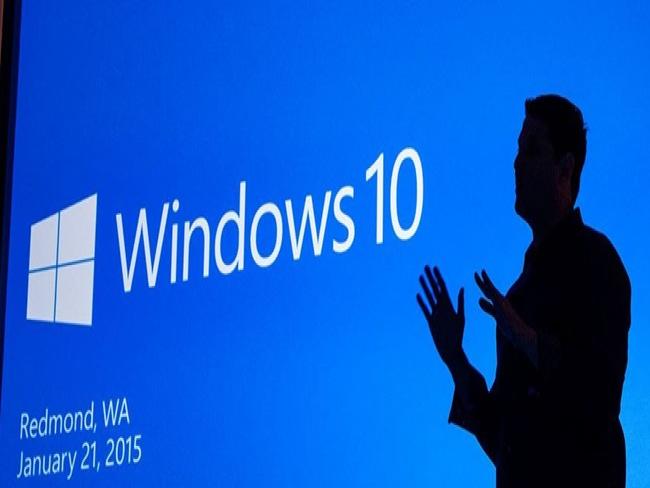 Microsoft lança primeira grande atualização do Windows 10. Veja o que mudou