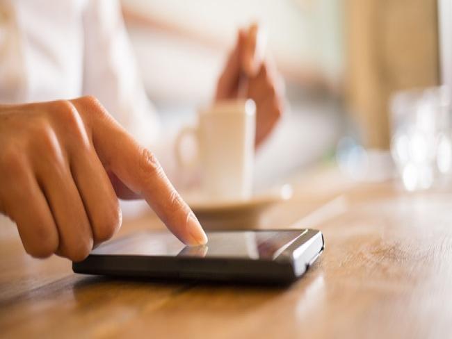 Millennials preferem produtos e serviços móveis