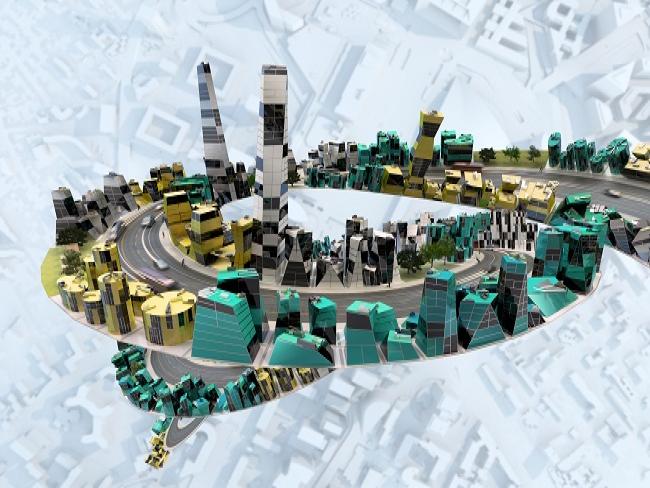 Ministério das Comunicações debate política específica para M2M