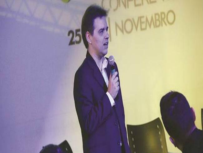 Mobilidade apoia estratégia da Via Varejo e personaliza experiência nas lojas físicas