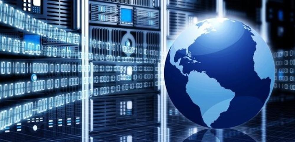 Setor eletroeletrônico inicia ano com queda nas encomendas e venda de produto