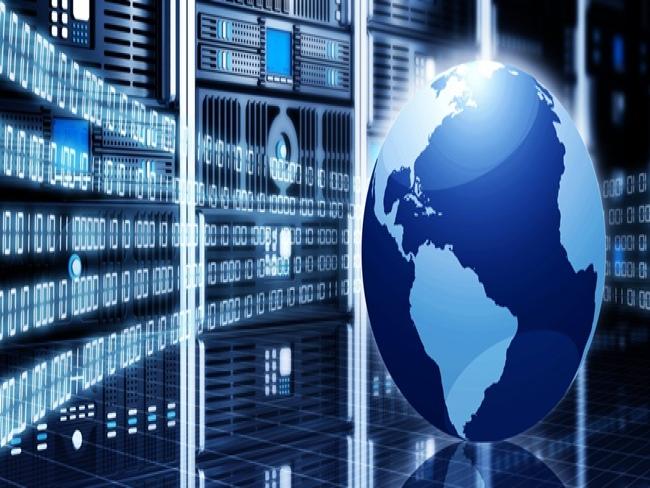 Modernização do data center é vital na era digital. Veja cinco motivos