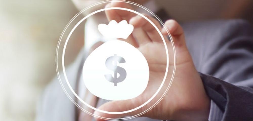 No último trimestre