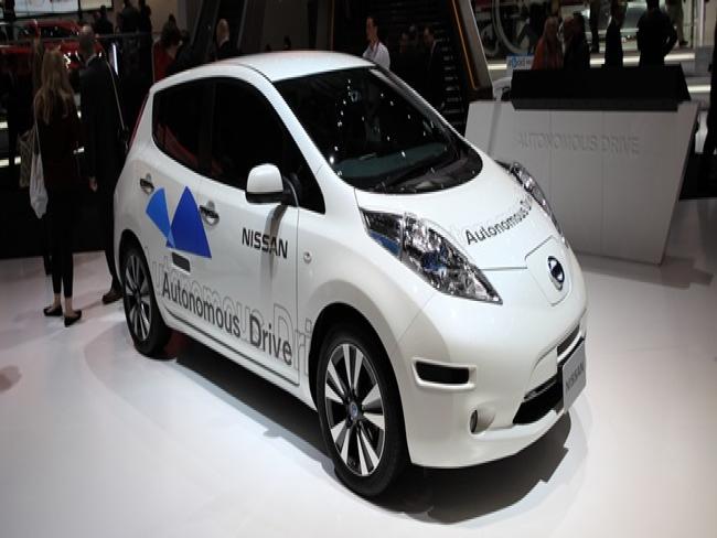 Montadoras trabalham juntas para superar desafios de segurança em veículos conectados