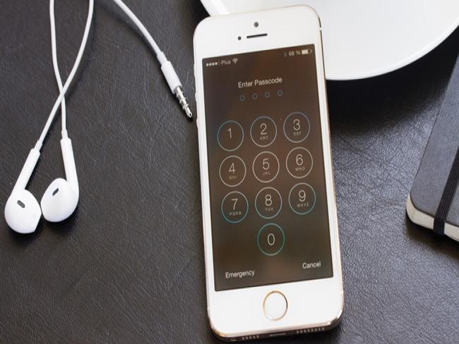 Morgan Stanley prevê que vendas do iPhone vão cair em 2016