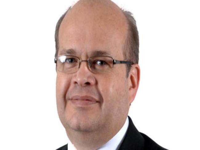 Motorola Solutions trará para Brasil smartphone para mercado corporativo