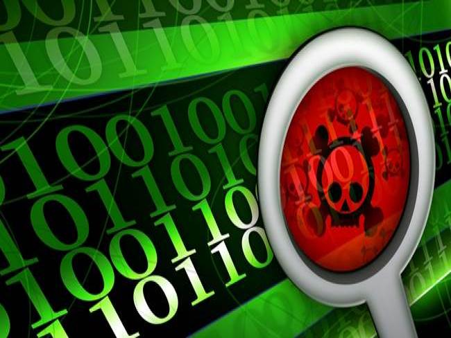 MP aponta desafios técnicos para investigação de crimes cibernéticos