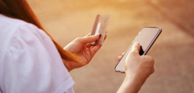 MasterCard e Facebook desafiam desenvolvedores criar soluções de pagamento