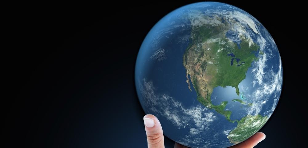 CPFL Energia substitui mais de 1 milhão de contas em papel por e-mail