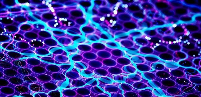 IBM Brasil e UFMG vão realizar pesquisas em nanotecnologia