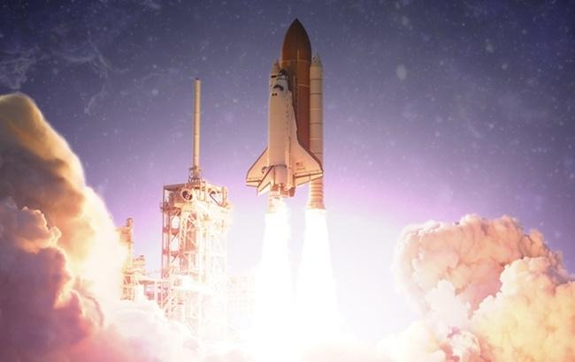 Nasa e BSN medical colaboram para proteger astronautas da intolerância ortostática