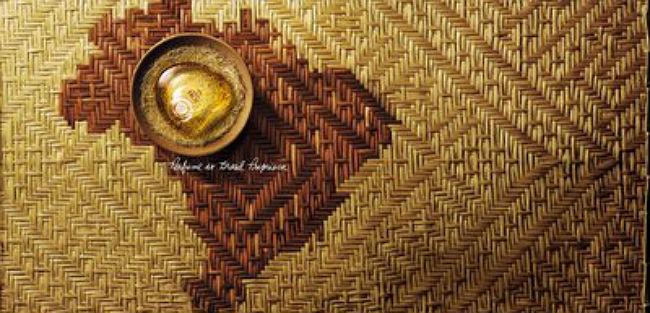 App da Natura ganha recurso que permite pesquisar consultoras e pontos de venda mais próximos