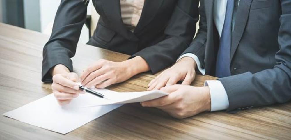 Empresários de TI oferecem 9% de reajuste. Sindpd-SP seguirá com negociações