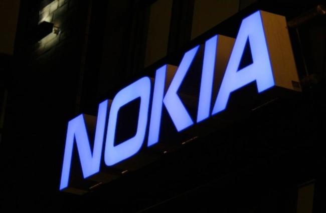 Nokia planeja acabar com mais de 10 mil postos de trabalho