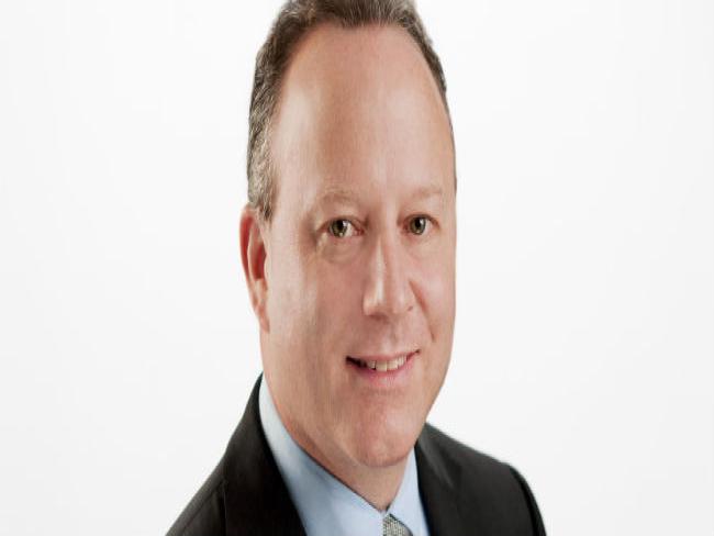 Nós somos a resistência