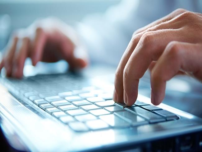 Notebook ainda é principal computador usado em casa