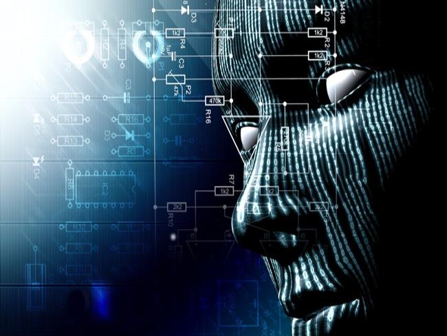 Novo sistema de inteligência artificial do Google responde questões sobre TI