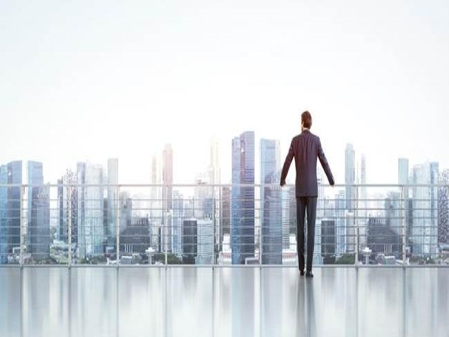 Novos cargos na TI provam crescente importância da área para os negócios