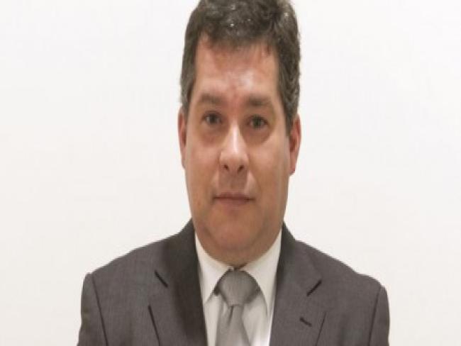 Nufarm aposta em mobilidade e nuvem para crescer