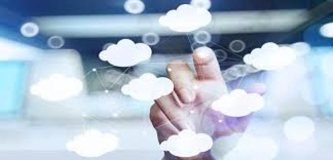 Mixi adota nuvem híbrida e serviços de data center para entregar entretenimento e mídia on-line